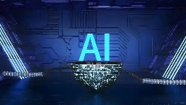 解码“十四五”答卷:外贸创新高!数字化加速“十五五”开局进程(图2) 解码“十四五”答卷:外贸创新高!数字化加速“十五五”开局进程(图2)