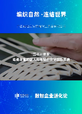 织就非遗新篇:恒祥工艺借中企数字之力链接全球(图1) 织就非遗新篇:恒祥工艺借中企数字之力链接全球(图1)