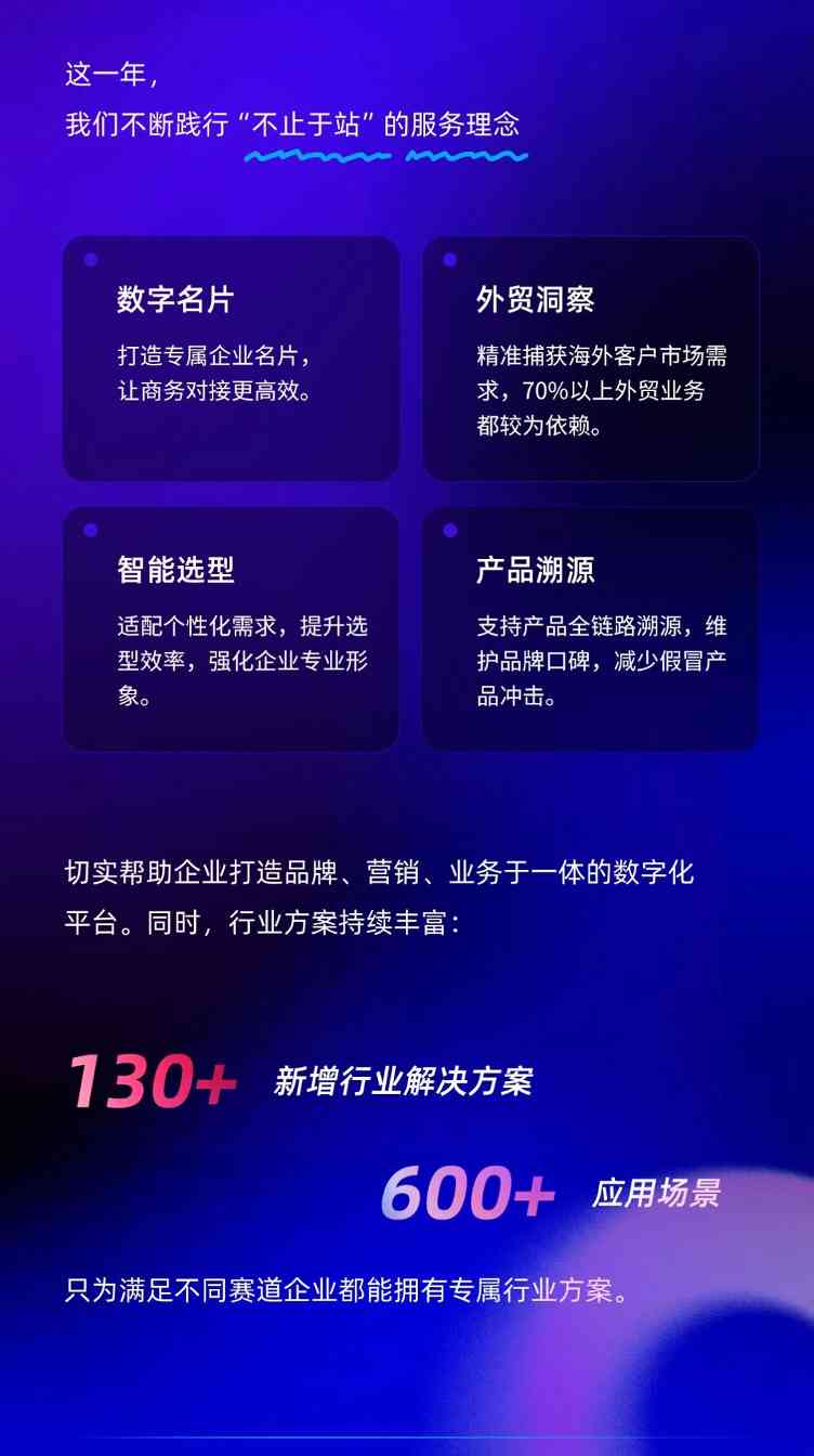 2025年终回顾 | 以时光为证 赴数字新程(图5)