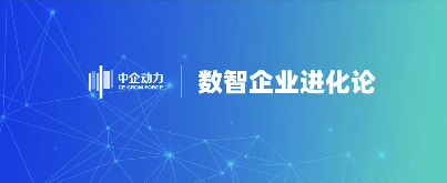 织就非遗新篇：恒祥工艺借中企数字之力链接全球