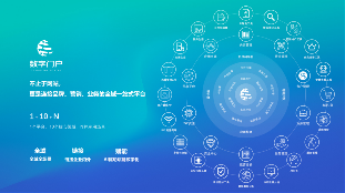 载誉前行!中企动力斩获「双品工程·领军 品牌」大奖,引领企业数智化建设新高度(图8) 载誉前行!中企动力斩获「双品工程·领军 品牌」大奖,引领企业数智化建设新高度(图8)