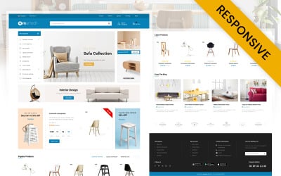 网站制作规范指南