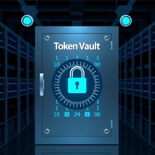 用户 Token 到底该存哪?(图3) 用户 Token 到底该存哪?(图3)