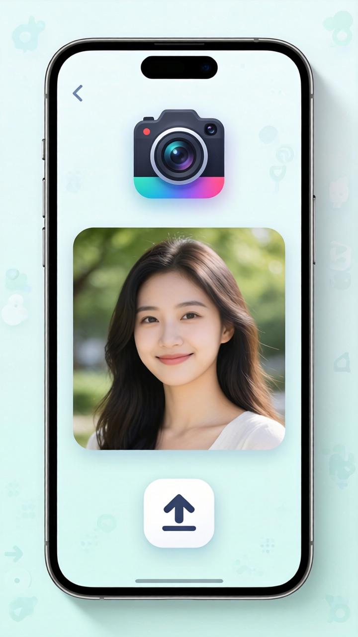 uniapp+vue2+uview图片上传封装(图1) uniapp+vue2+uview图片上传封装(图1)