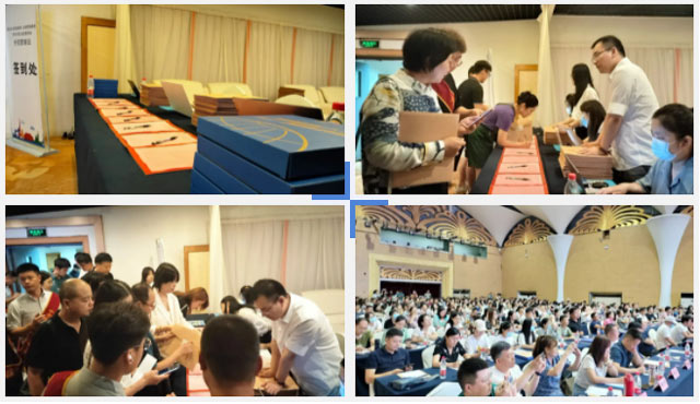 外贸独立站+社媒全触点 | 出海营销新思路详解(图5) 现成图