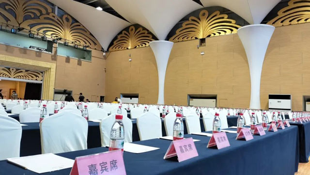 外贸独立站+社媒全触点 | 出海营销新思路详解(图4) 现成图