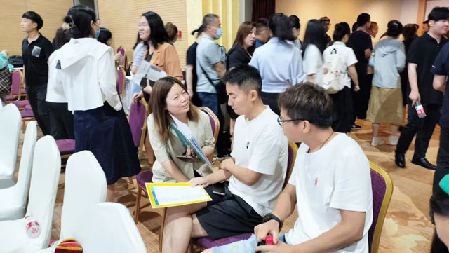 外贸独立站+社媒全触点 | 出海营销新思路详解(图13) 现成图