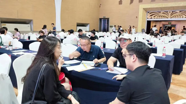 外贸独立站+社媒全触点 | 出海营销新思路详解(图14) 现成图