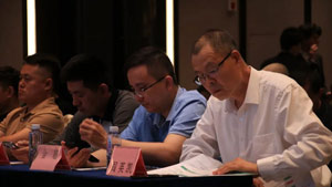 B2B营销论坛·青岛站 | 专注外贸出海效果,详解独立站营销攻略(图6) B2B营销论坛·青岛站 | 专注外贸出海效果,详解独立站营销攻略(图6)