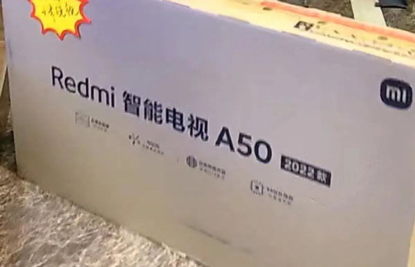 聚焦互联网+外贸,共商河北中小企业数字化智能经营之道(图5) 资讯配图