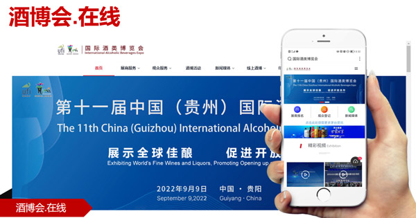 【.在线】热知识问答 ,一文了解流量聚合“域名神器”(图7) 资讯配图