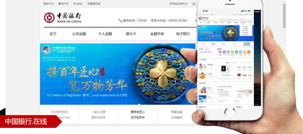 【.在线】热知识问答 ,一文了解流量聚合“域名神器”(图6) 资讯配图