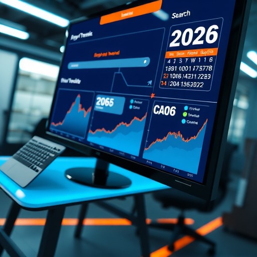 怎样为一个新网站确定SEO关键词?2026年必看的实操秘籍(图1) 怎样为一个新网站确定SEO关键词?2026年必看的实操秘籍(图1)