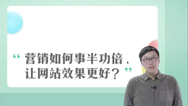 916直播精彩回顾:盛况空前,10万+客户在线送祝福!(图2) 916直播精彩回顾:盛况空前,10万+客户在线送祝福!(图2)