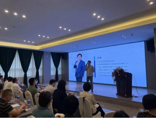 B2B 全优生 | 中企成绩单之助力外贸出海篇(图17)