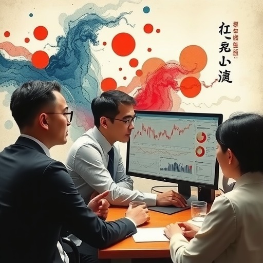 为中企谷歌优化师点赞，客户直说“中企可以”！