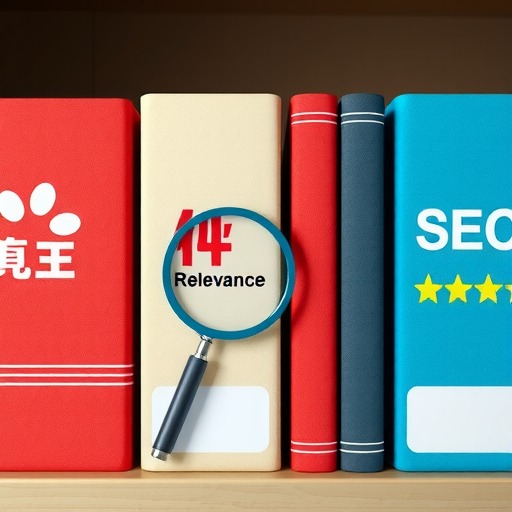 百度对优质内容的要求有哪些？我们该如何优化？