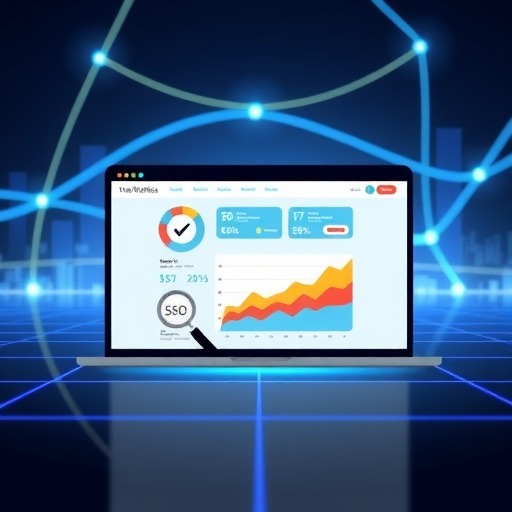 网站SEO页面优化的21个小技巧