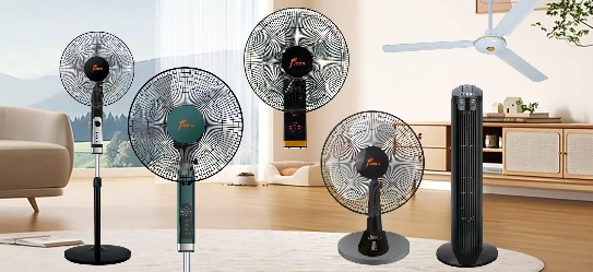 客户视界 | 破解电器产品查询难题!AI智能搜索让让聚贝电器客户体验焕新(图2) 客户视界 | 破解电器产品查询难题!AI智能搜索让让聚贝电器客户体验焕新(图2)