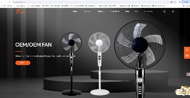 客户视界 | 破解电器产品查询难题!AI智能搜索让让聚贝电器客户体验焕新(图1) 客户视界 | 破解电器产品查询难题!AI智能搜索让让聚贝电器客户体验焕新(图1)