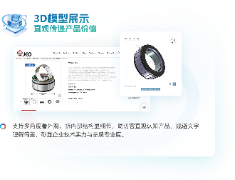政策东风起,场景布局先!中企动力以500+场景生态响应国家战略(图2) 政策东风起,场景布局先!中企动力以500+场景生态响应国家战略(图2)