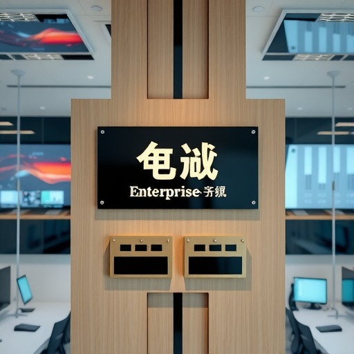实力认证！中企动力荣膺“专精特新”企业称号