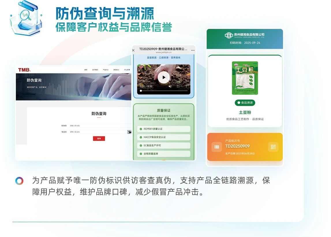 政策东风起,场景布局先!中企动力以500+场景生态响应国家战略(图6) 政策东风起,场景布局先!中企动力以500+场景生态响应国家战略(图6)