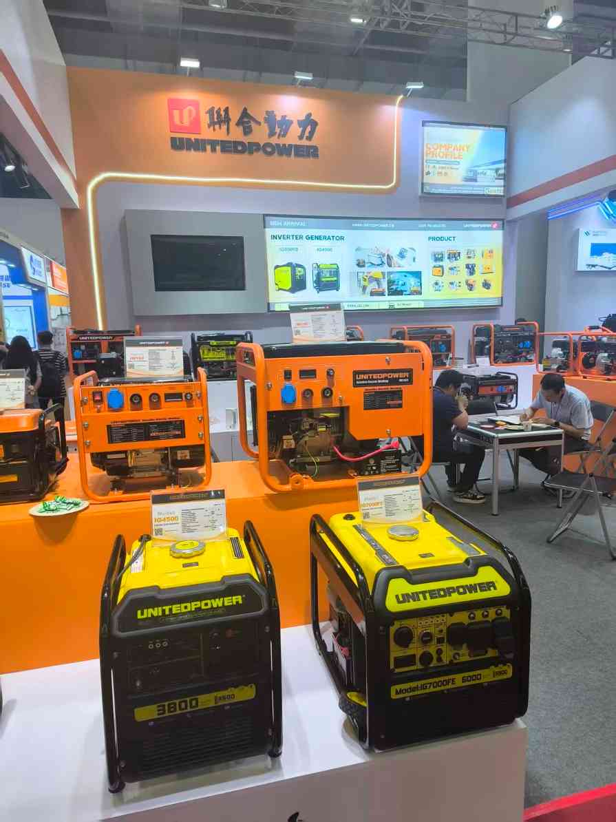 客户视界 | 覆盖展会前中后,这3款应用参展企业用了都说好!(图3) 客户视界 | 覆盖展会前中后,这3款应用参展企业用了都说好!(图3)