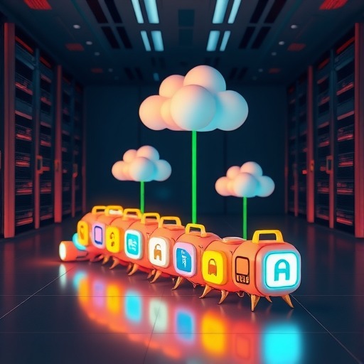 file centipede