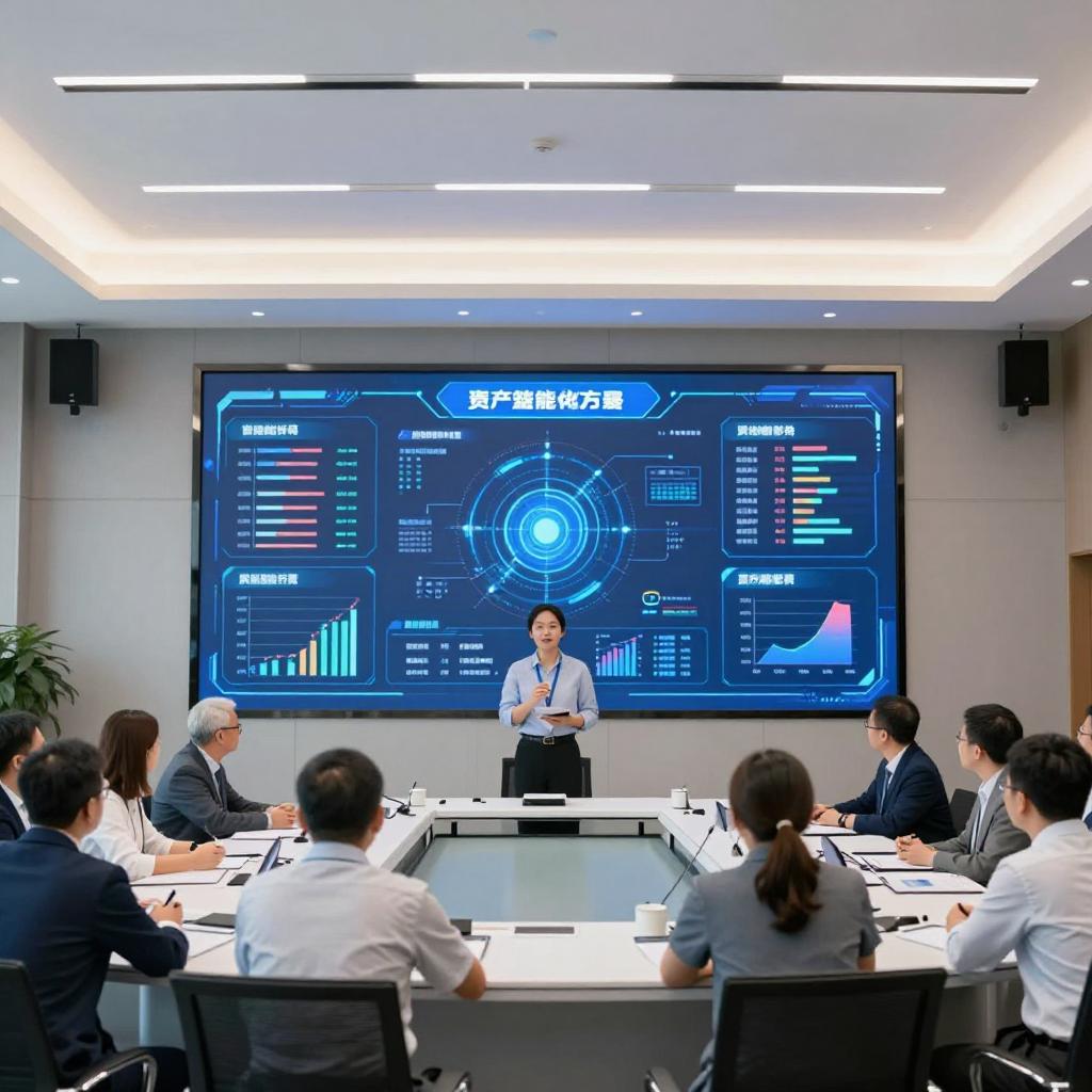 精彩回顾 | 2025千行百业数智增长大会·贵阳站