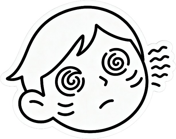 【涨知识】人有人名,“域”有“域名”→(图3) 【涨知识】人有人名,“域”有“域名”→(图3)