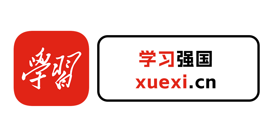 【涨知识】人有人名,“域”有“域名”→(图9) 【涨知识】人有人名,“域”有“域名”→(图9)