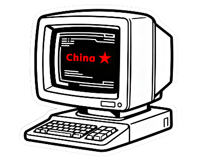 【涨知识】人有人名,“域”有“域名”→(图11) 【涨知识】人有人名,“域”有“域名”→(图11)