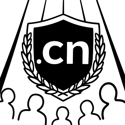 【涨知识】人有人名,“域”有“域名”→(图13) 【涨知识】人有人名,“域”有“域名”→(图13)