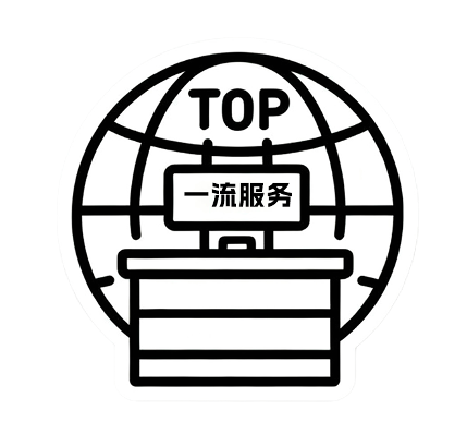 【涨知识】人有人名,“域”有“域名”→(图14) 【涨知识】人有人名,“域”有“域名”→(图14)