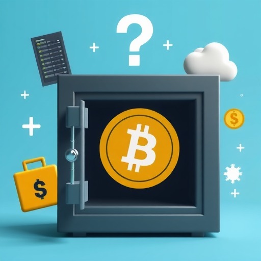 用户 Token 到底该存哪?(图3) 用户 Token 到底该存哪?(图3)