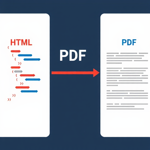 前端 HTML 转 PDF(图2) 前端 HTML 转 PDF(图2)
