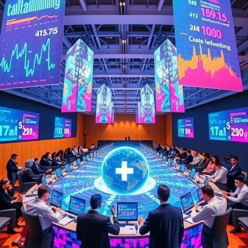 精彩回顾 | 2025千行百业数智增长大会·9月集锦(图1) 精彩回顾 | 2025千行百业数智增长大会·9月集锦(图1)