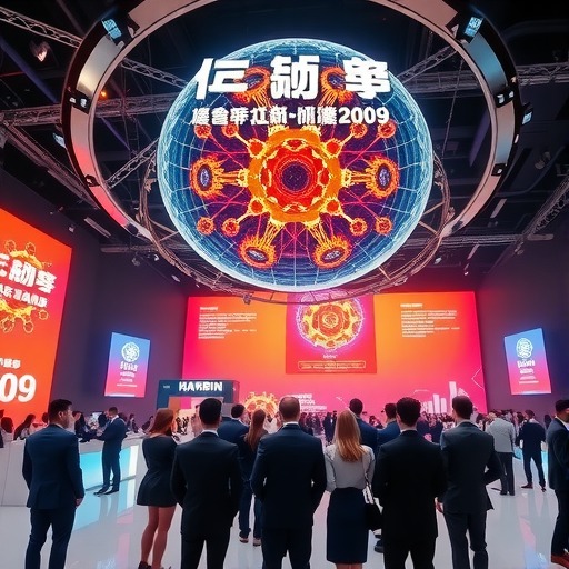 精彩回顾 | 2025千行百业数智增长大会·哈尔滨站