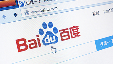百度发布《蓝天算法2.0》算法 误伤恢复有技巧