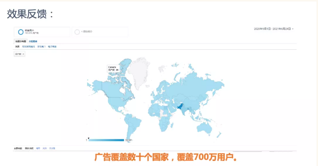 如何将海外客户圈在生意之中？看江苏国粮仓储稳操胜券(图4)