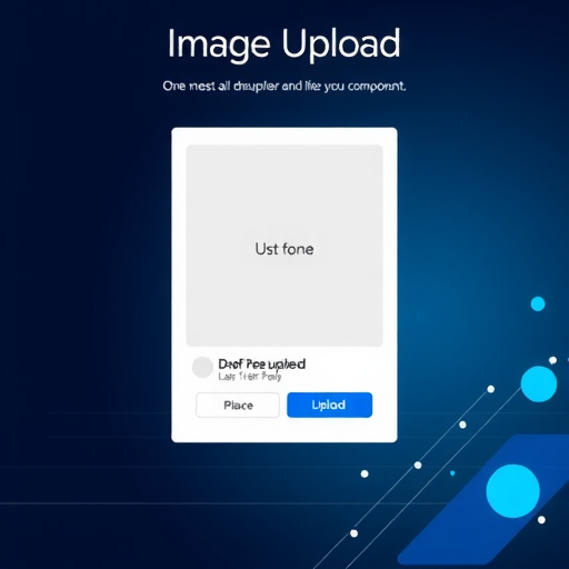 uniapp+vue2+uview图片上传封装(图1) uniapp+vue2+uview图片上传封装(图1)