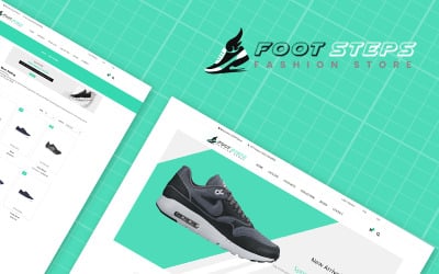 vue3-admin