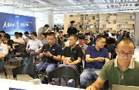 精彩回顾 | 2025千行百业数智增长大会·北京站(图4)