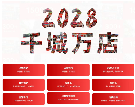 「京脆香」传统烤鸭品牌如遇新生,餐饮官网实现数字化蝶变(图8) 「京脆香」传统烤鸭品牌如遇新生,餐饮官网实现数字化蝶变(图8)