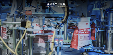 用“数字语言”重构宠物品牌信任体系 | 设计大赛案例赏析(图9)