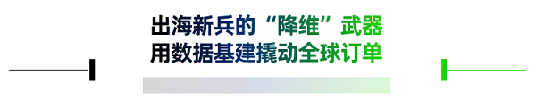 从车间到屏幕：看通用设备企业如何用官网打造隐形竞争力(图5)