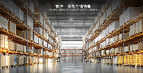 用“数字语言”重构宠物品牌信任体系 | 设计大赛案例赏析(图15)