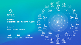 “数字洗礼”下的政府门户网站(图2)