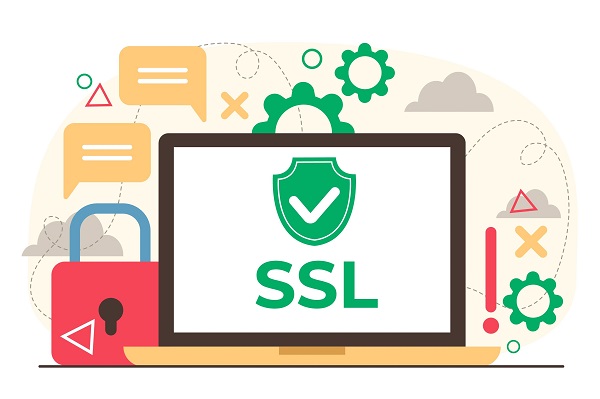 SSL证书配置常见错误及解决方案(图2)